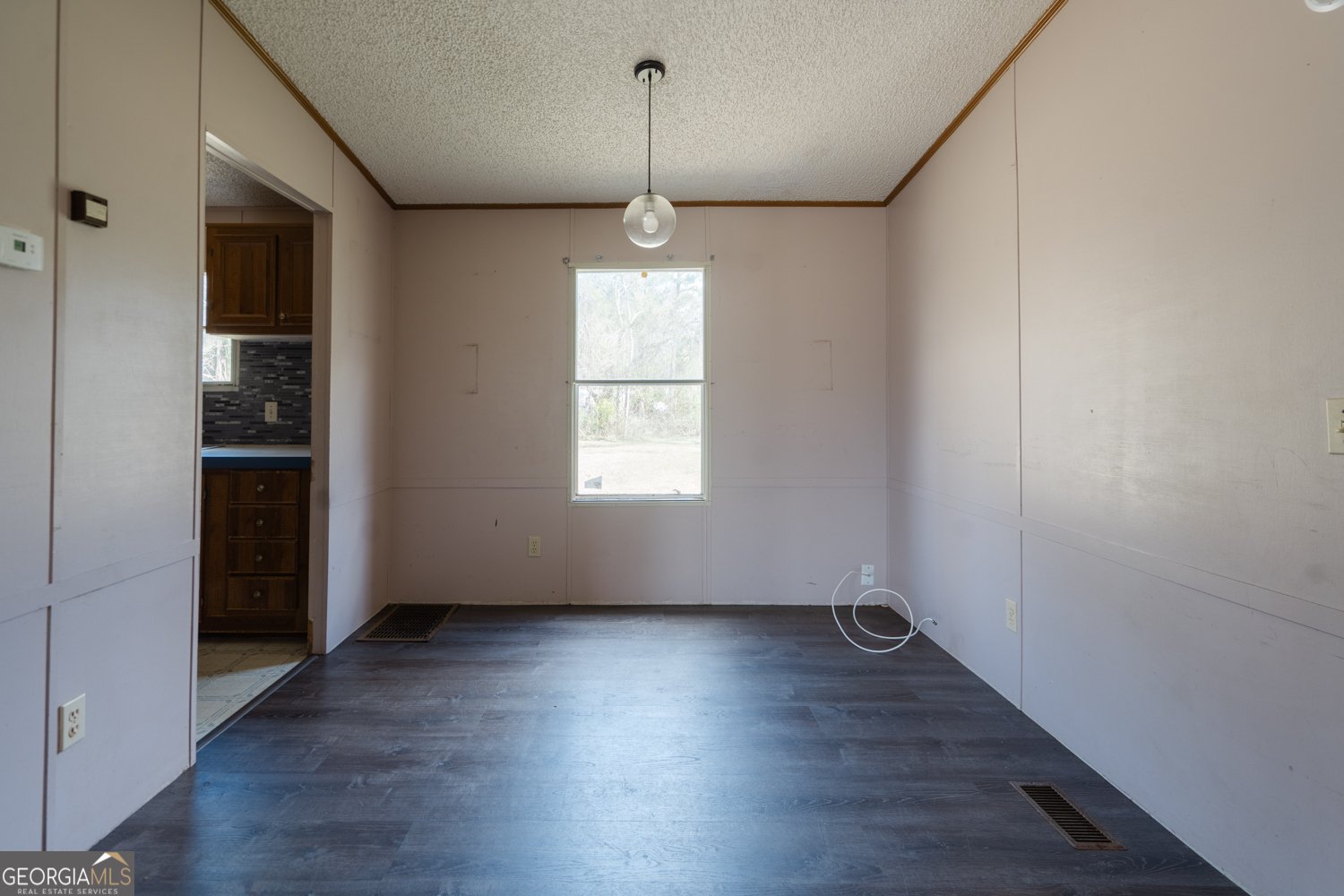 5021 Ward Thalman Street Brunswick - 15