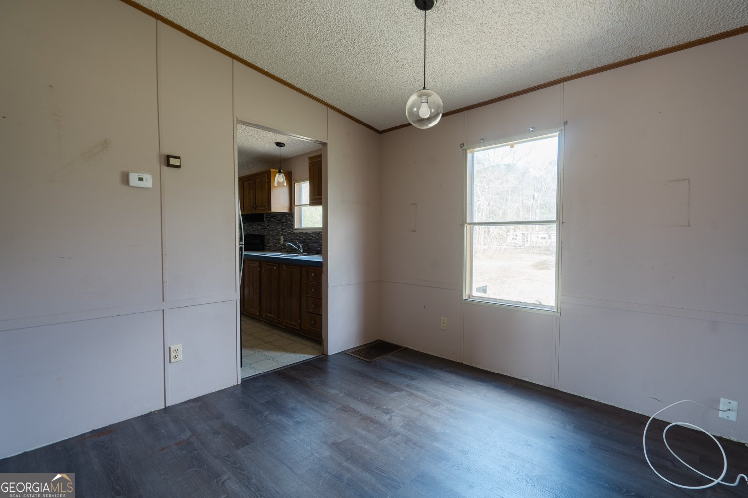 5021 Ward Thalman Street Brunswick - 16
