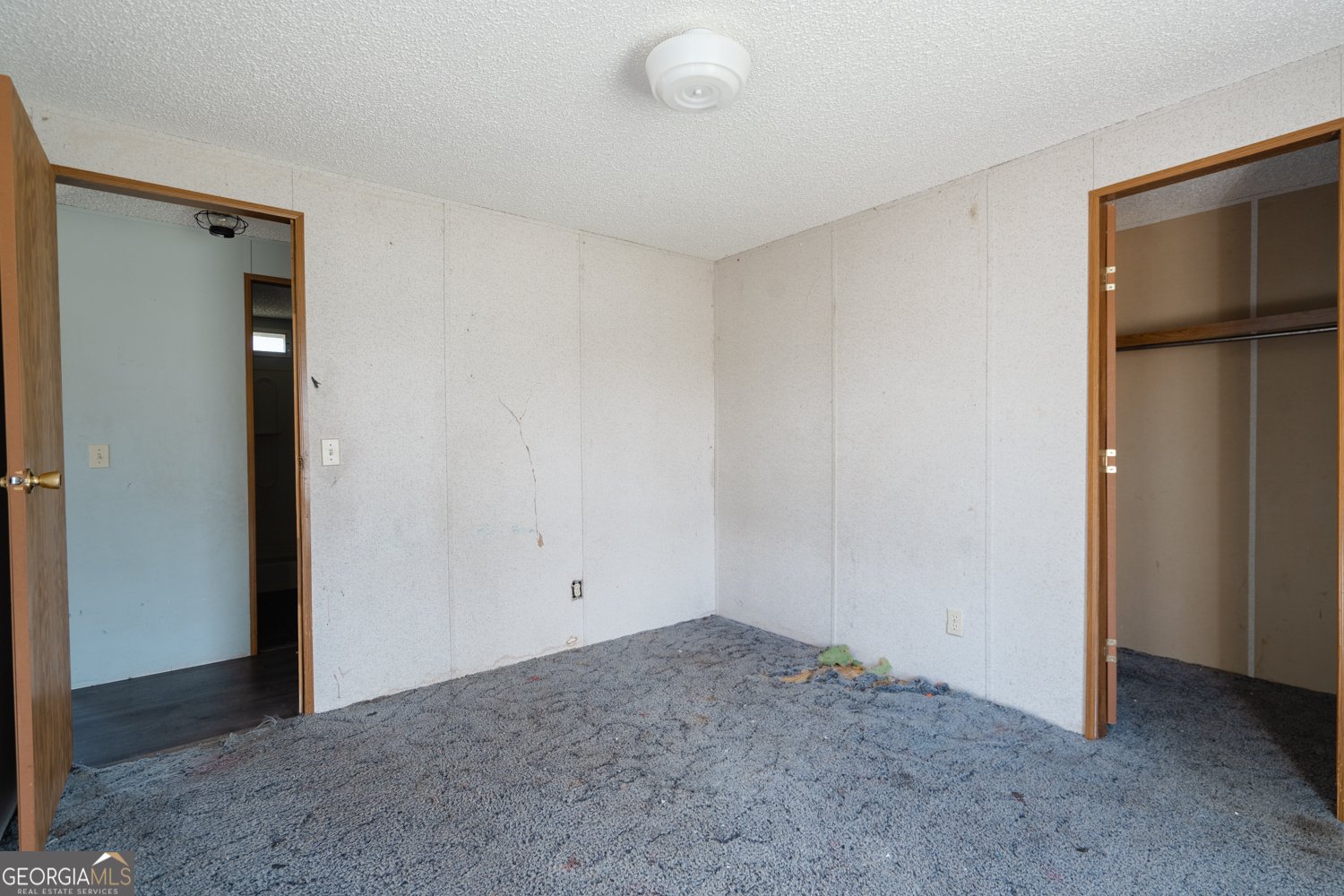 5021 Ward Thalman Street Brunswick - 19