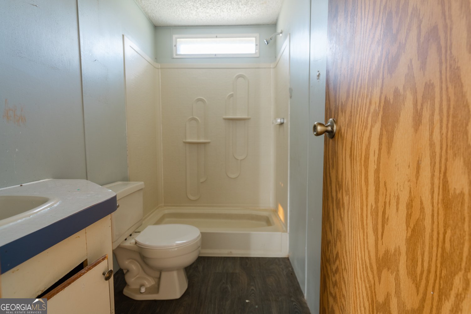5021 Ward Thalman Street Brunswick - 20