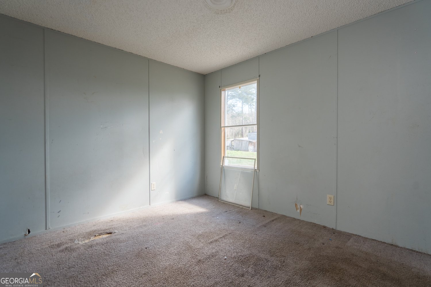 5021 Ward Thalman Street Brunswick - 21