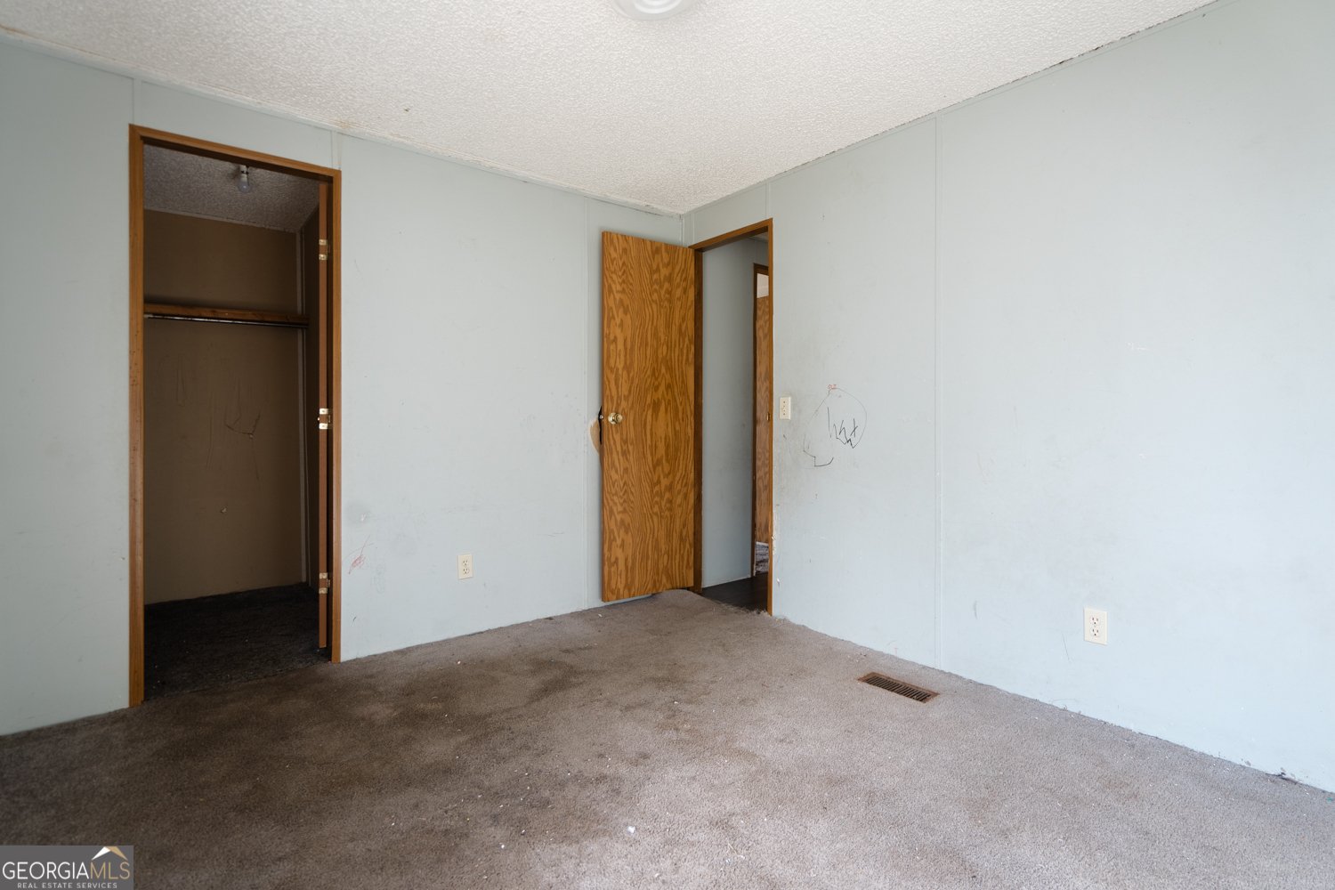 5021 Ward Thalman Street Brunswick - 22