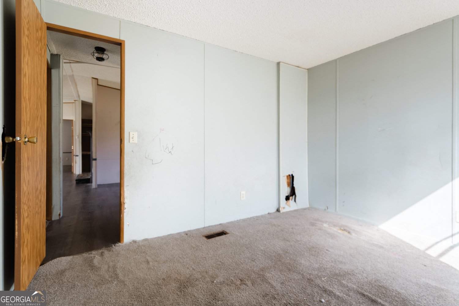 5021 Ward Thalman Street Brunswick - 23
