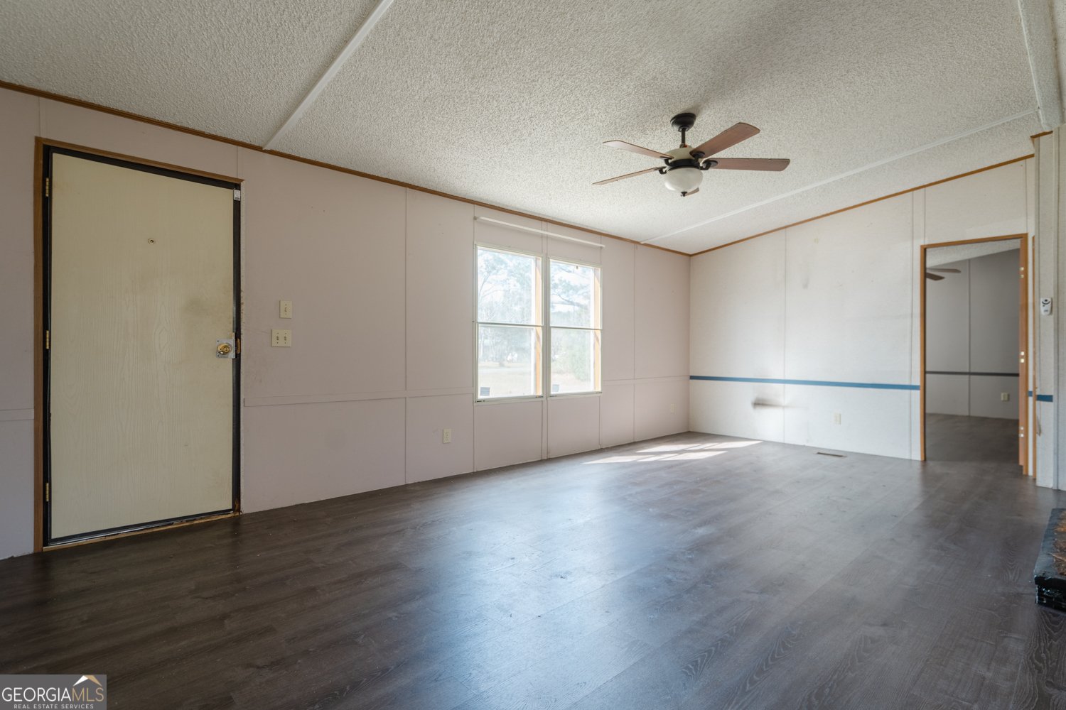 5021 Ward Thalman Street Brunswick - 24