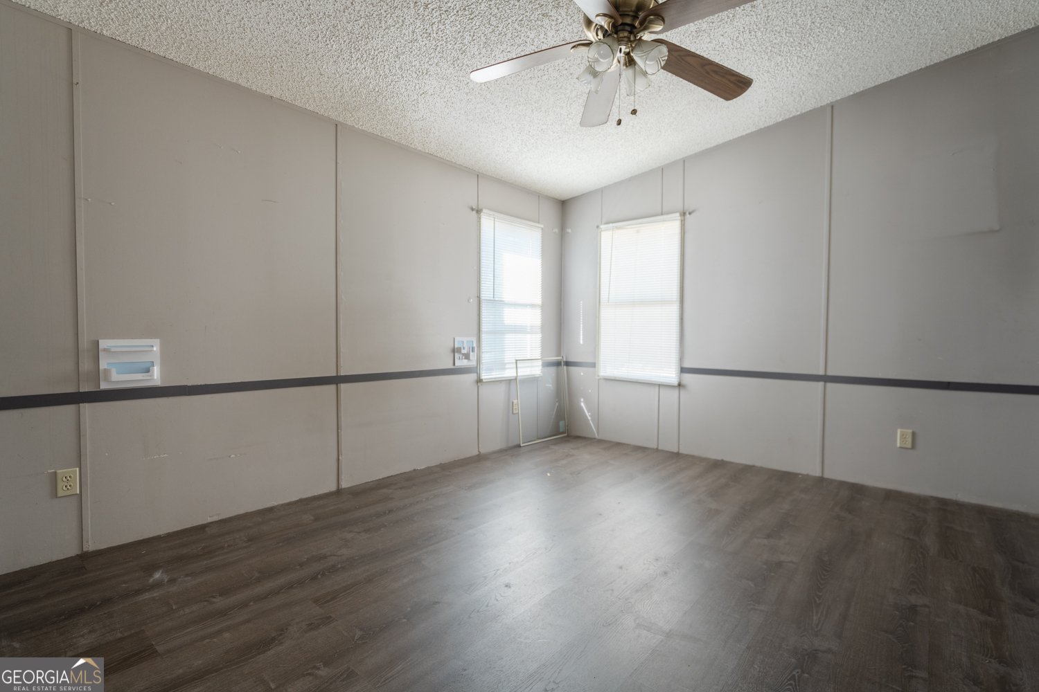 5021 Ward Thalman Street Brunswick - 25