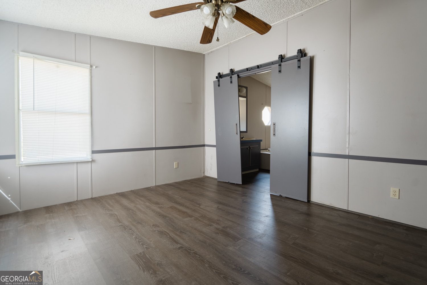 5021 Ward Thalman Street Brunswick - 26
