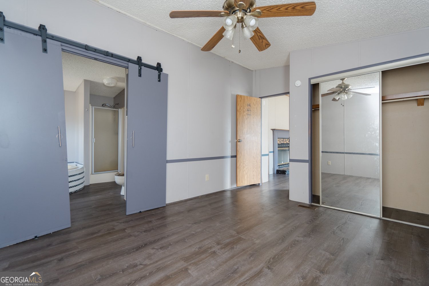 5021 Ward Thalman Street Brunswick - 27