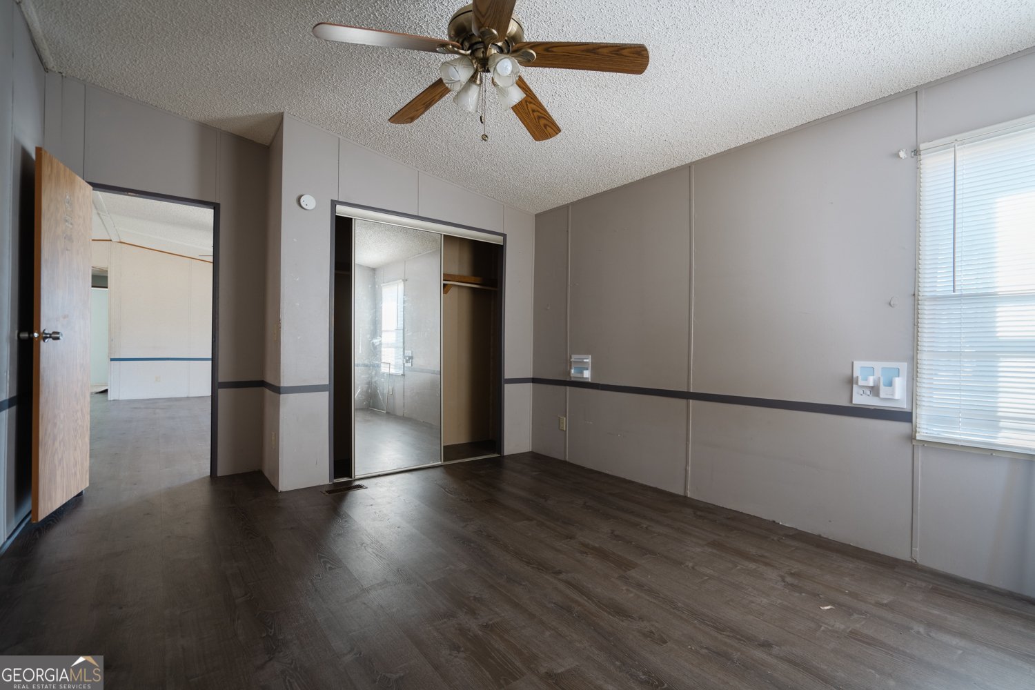 5021 Ward Thalman Street Brunswick - 30