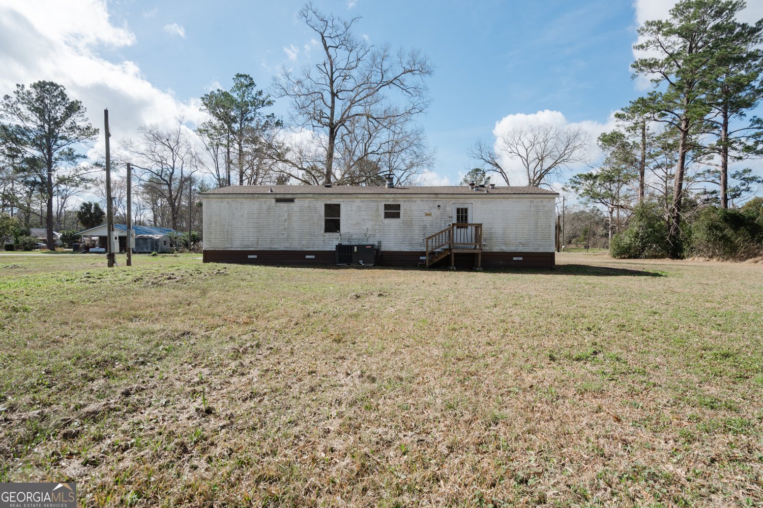 5021 Ward Thalman Street Brunswick - 31