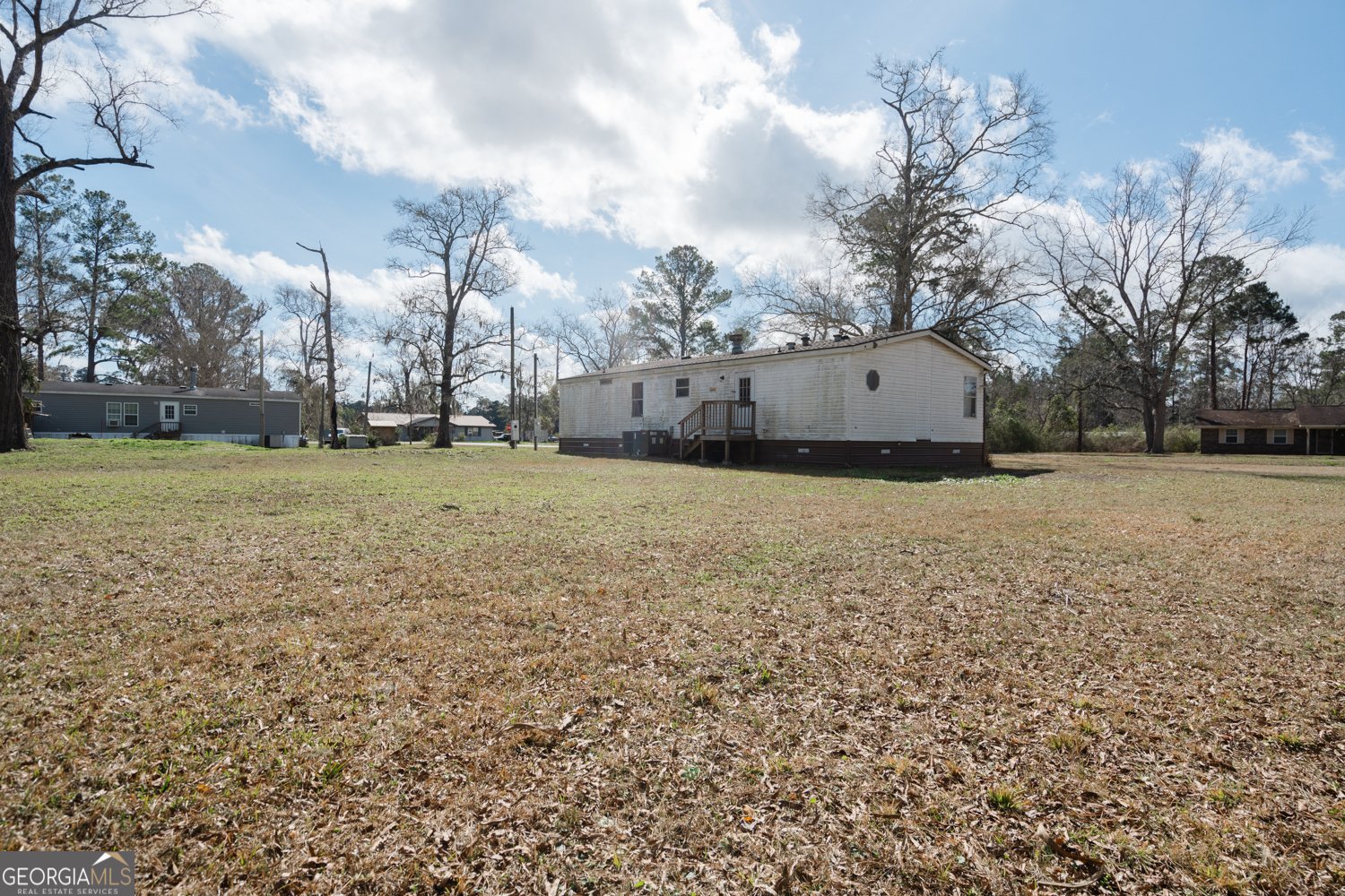 5021 Ward Thalman Street Brunswick - 32