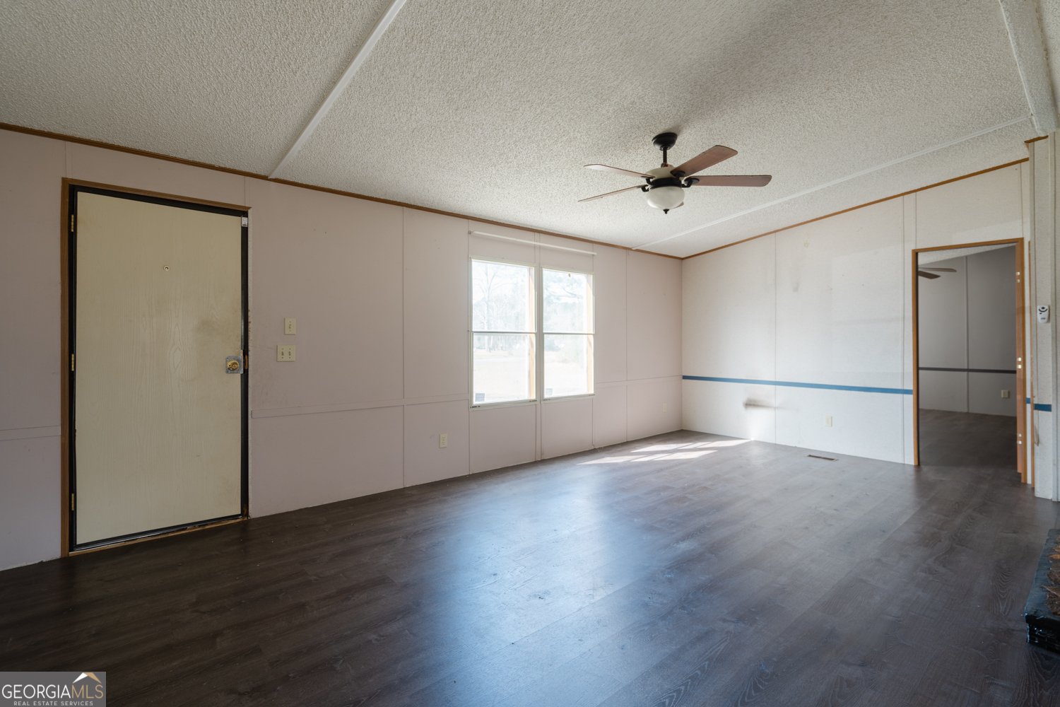 5021 Ward Thalman Street Brunswick - 6