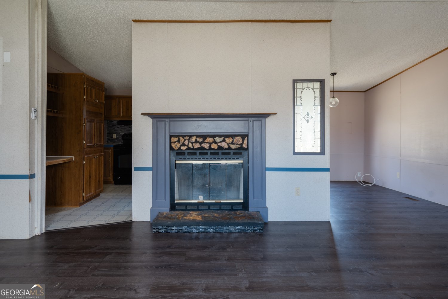 5021 Ward Thalman Street Brunswick - 7