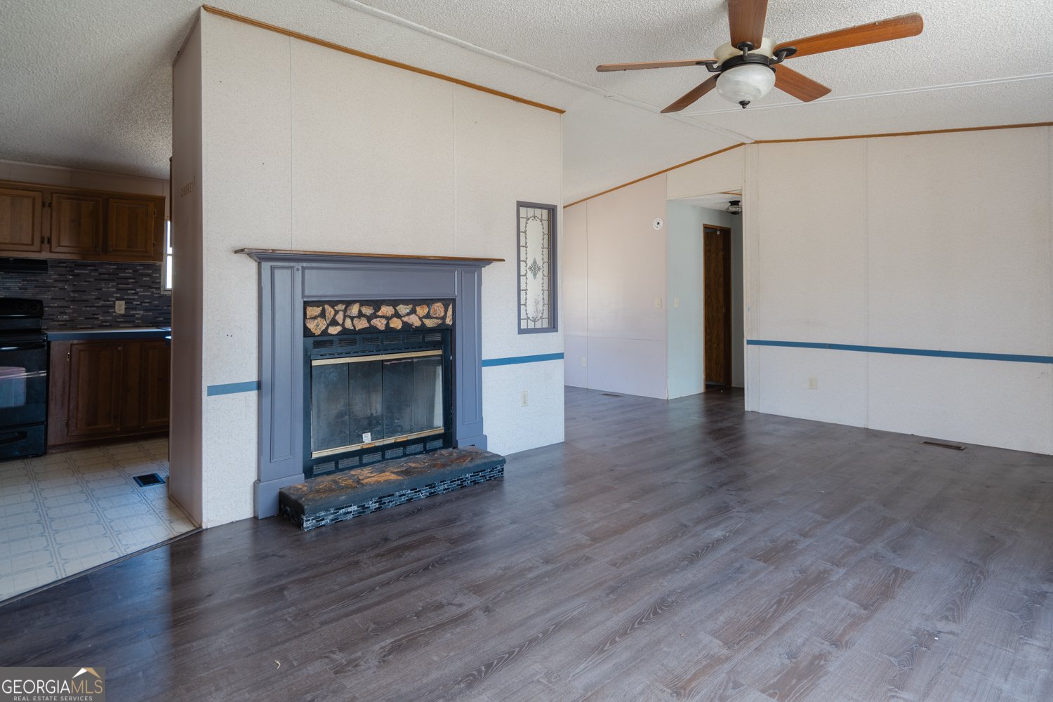 5021 Ward Thalman Street Brunswick - 8