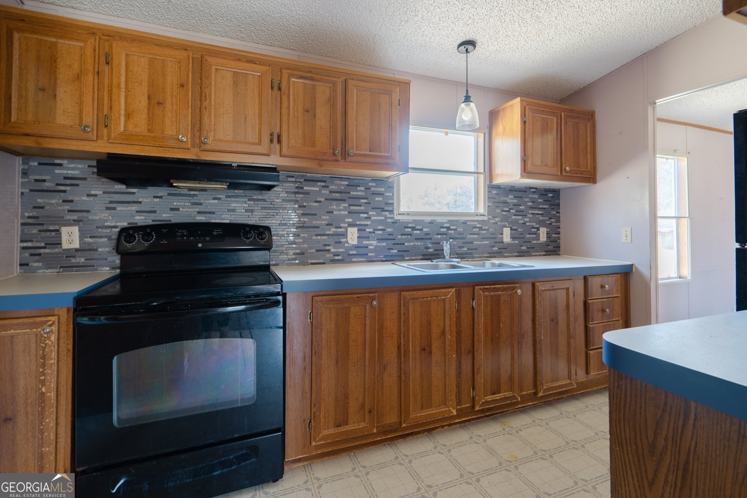 5021 Ward Thalman Street Brunswick - 9