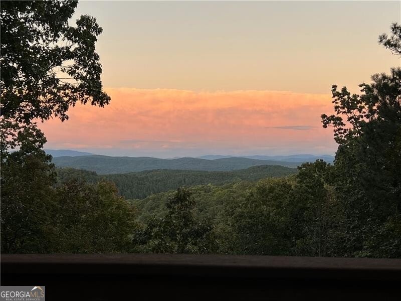 1363 Foxhound Trail Ranger - 13