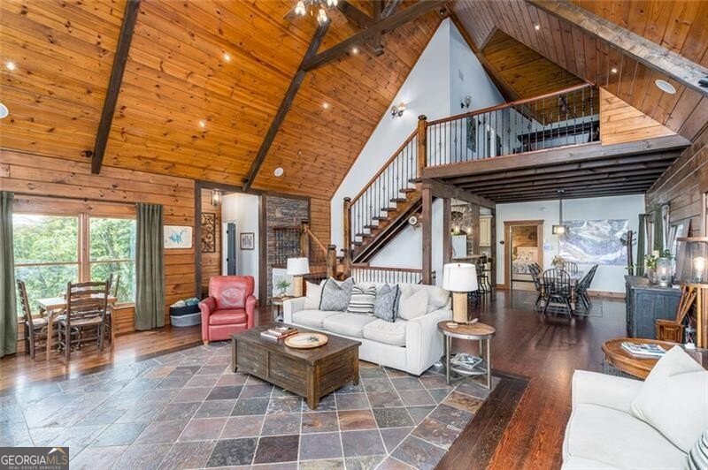 1363 Foxhound Trail Ranger - 15