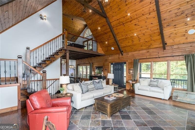 1363 Foxhound Trail Ranger - 16