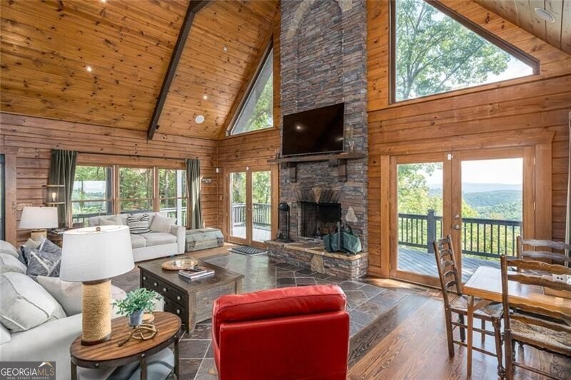 1363 Foxhound Trail Ranger - 17