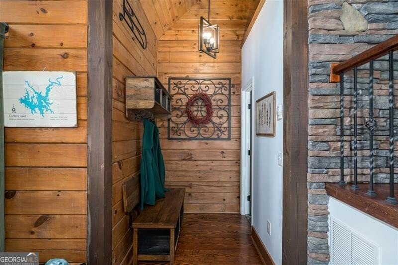 1363 Foxhound Trail Ranger - 18