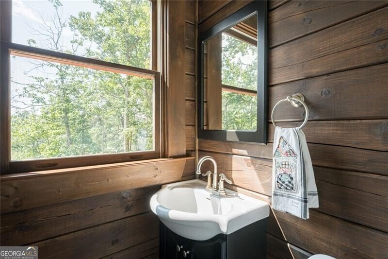 1363 Foxhound Trail Ranger - 19