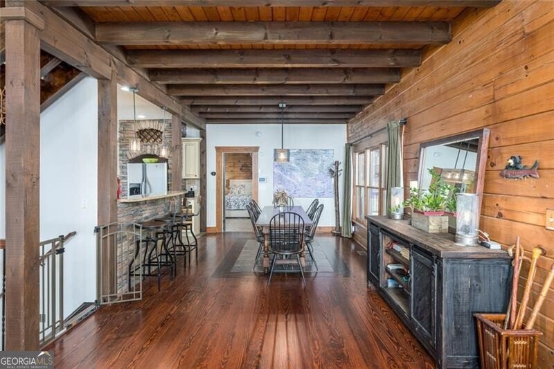 1363 Foxhound Trail Ranger - 20