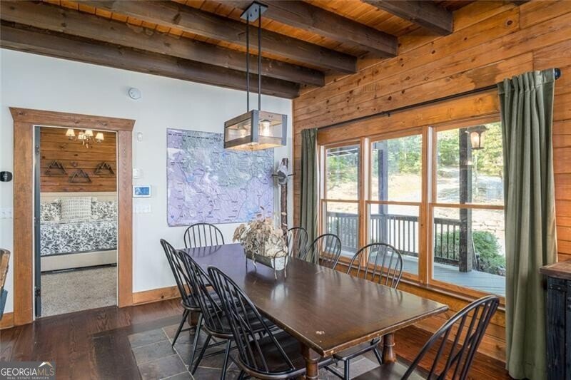 1363 Foxhound Trail Ranger - 21