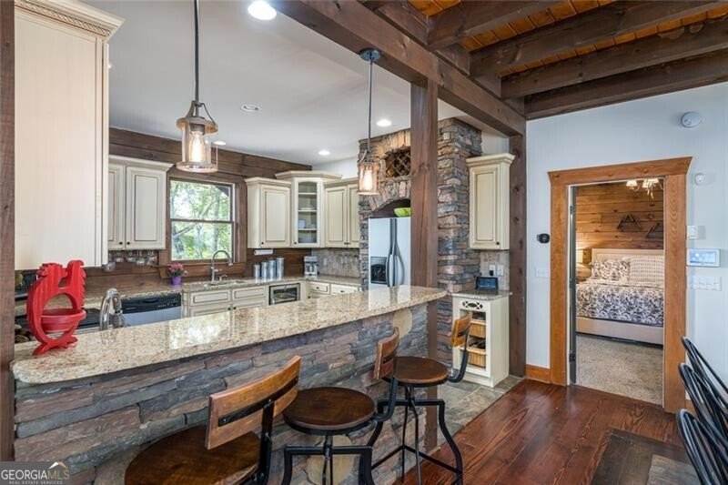 1363 Foxhound Trail Ranger - 22