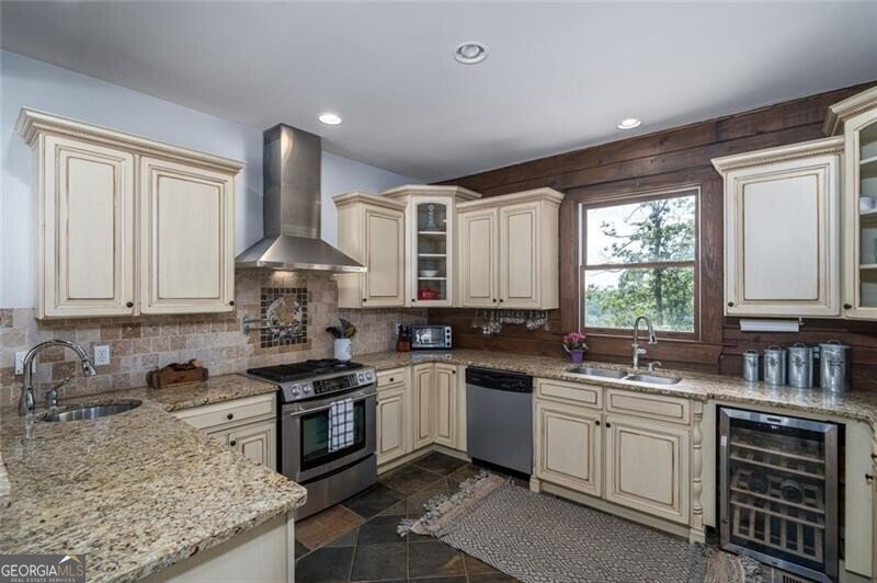 1363 Foxhound Trail Ranger - 23