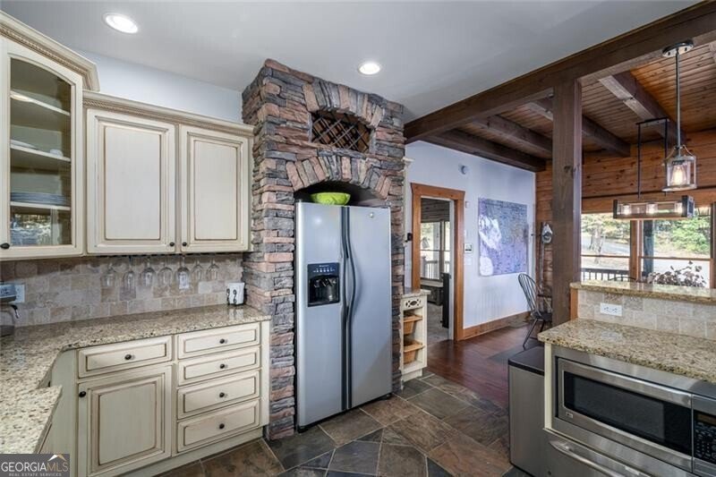 1363 Foxhound Trail Ranger - 25