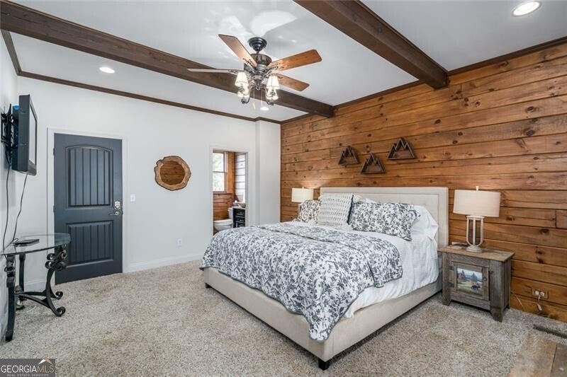 1363 Foxhound Trail Ranger - 26