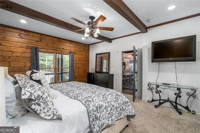 1363 Foxhound Trail Ranger - 27