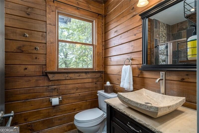 1363 Foxhound Trail Ranger - 28