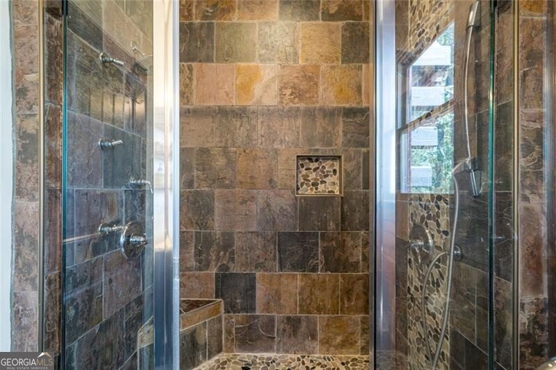 1363 Foxhound Trail Ranger - 29