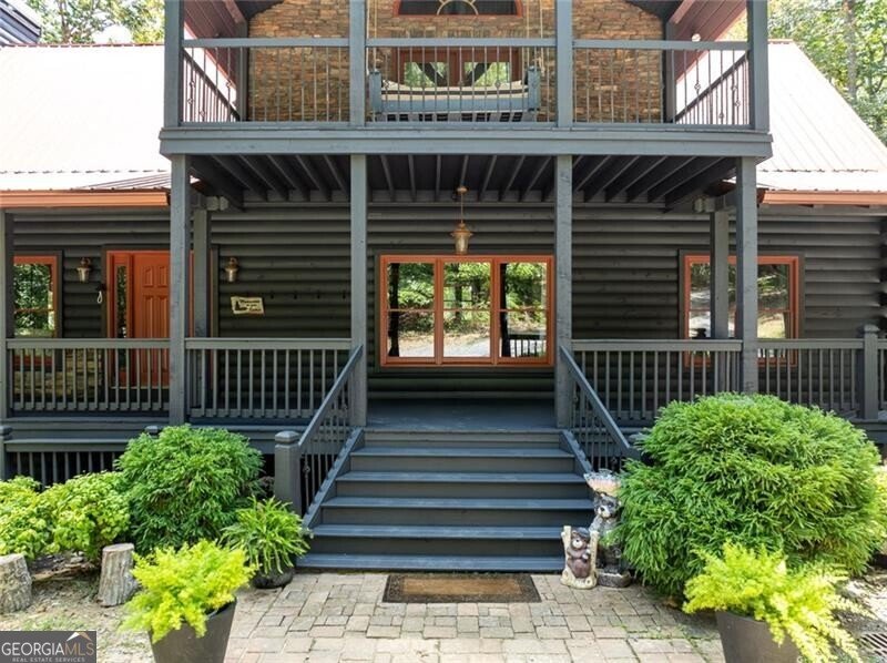 1363 Foxhound Trail Ranger - 3