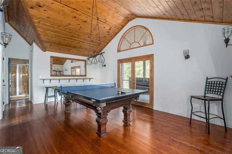 1363 Foxhound Trail Ranger - 30