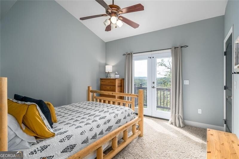 1363 Foxhound Trail Ranger - 36