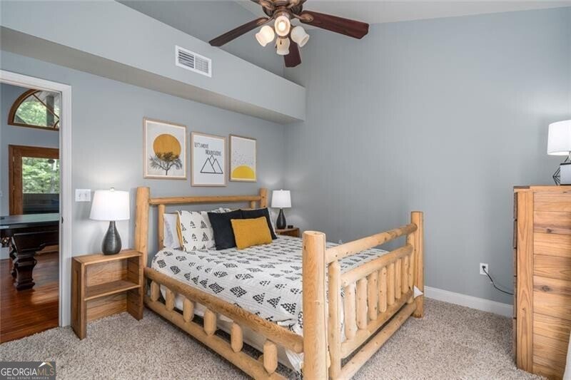 1363 Foxhound Trail Ranger - 37