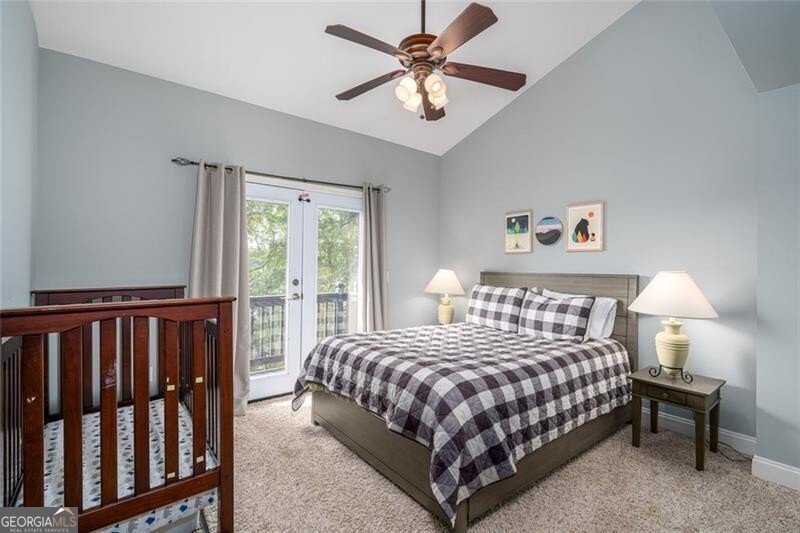 1363 Foxhound Trail Ranger - 38