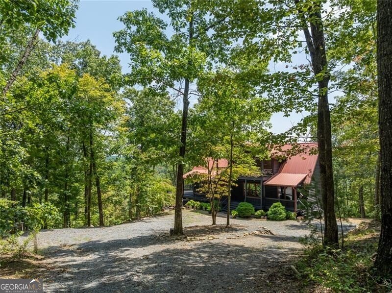 1363 Foxhound Trail Ranger - 4