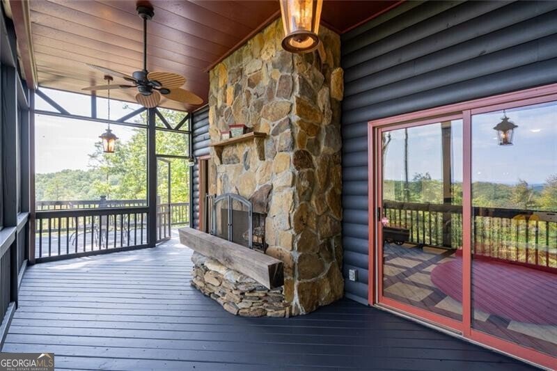 1363 Foxhound Trail Ranger - 55