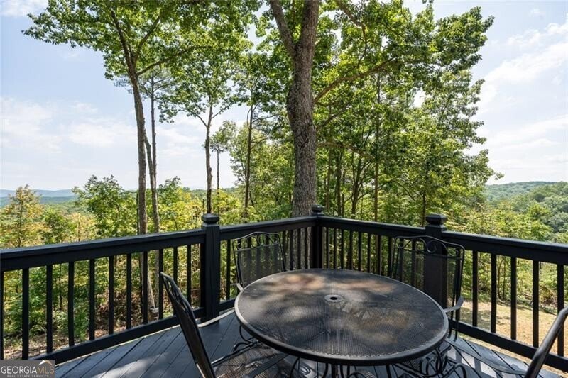 1363 Foxhound Trail Ranger - 56