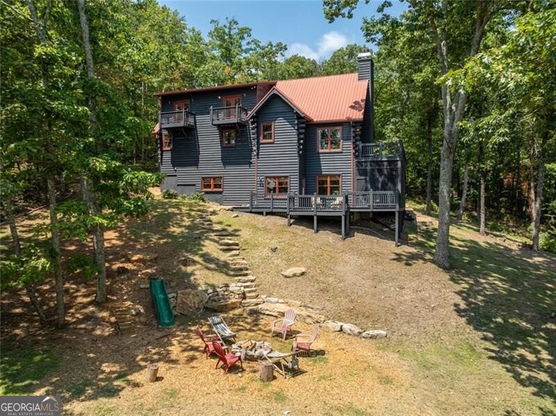 1363 Foxhound Trail Ranger - 62