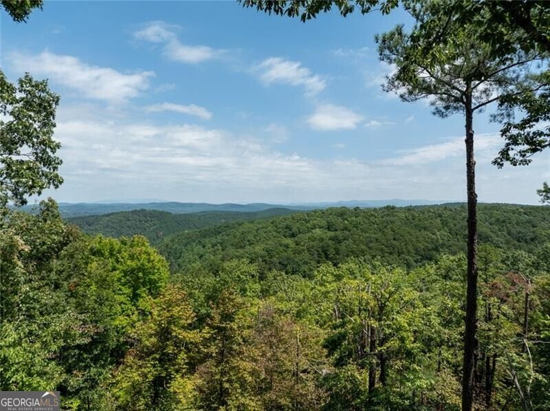 1363 Foxhound Trail Ranger - 66