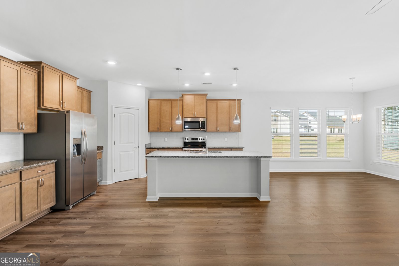 148 Brookline Drive Savannah - 10