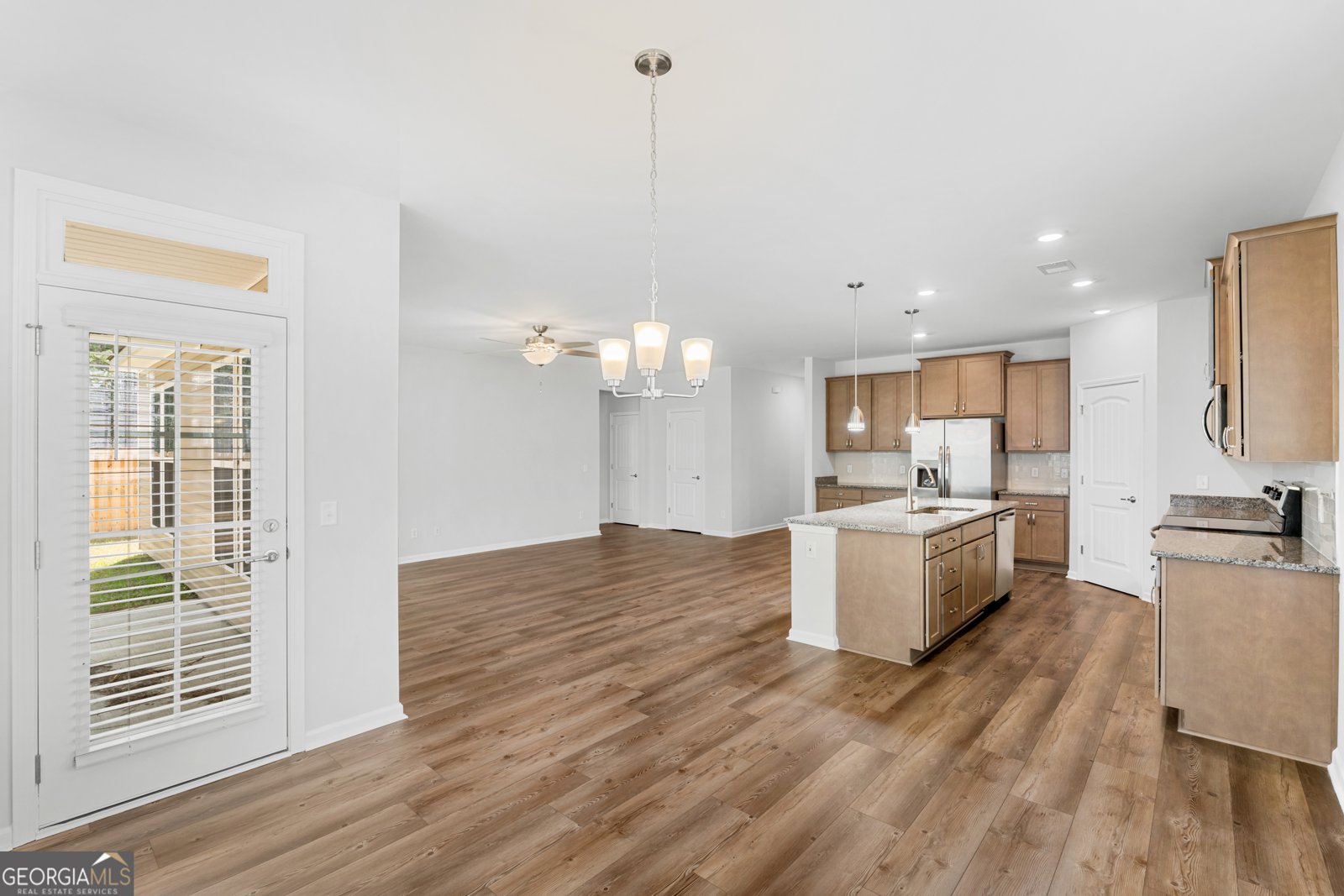 148 Brookline Drive Savannah - 11
