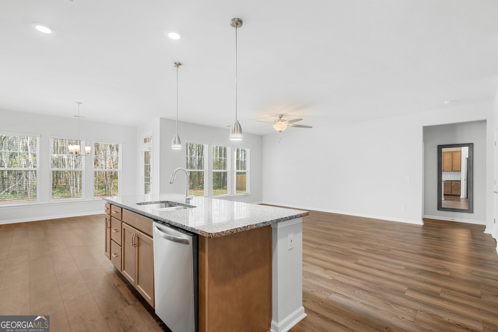 148 Brookline Drive Savannah - 12