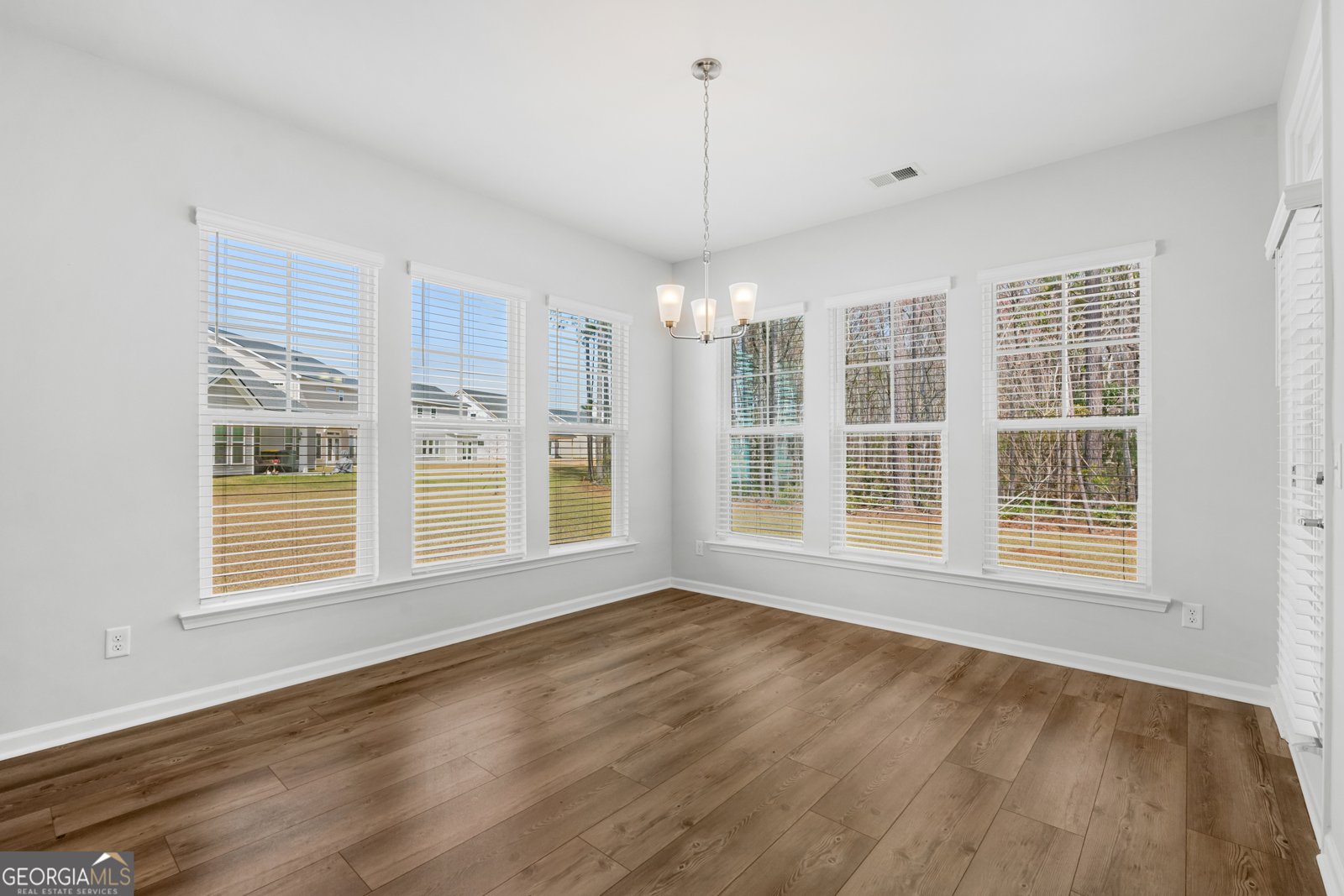148 Brookline Drive Savannah - 13