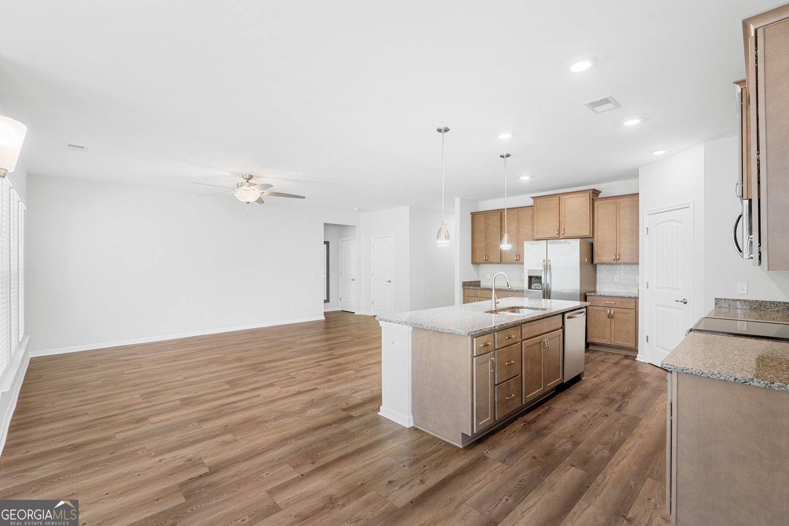 148 Brookline Drive Savannah - 14