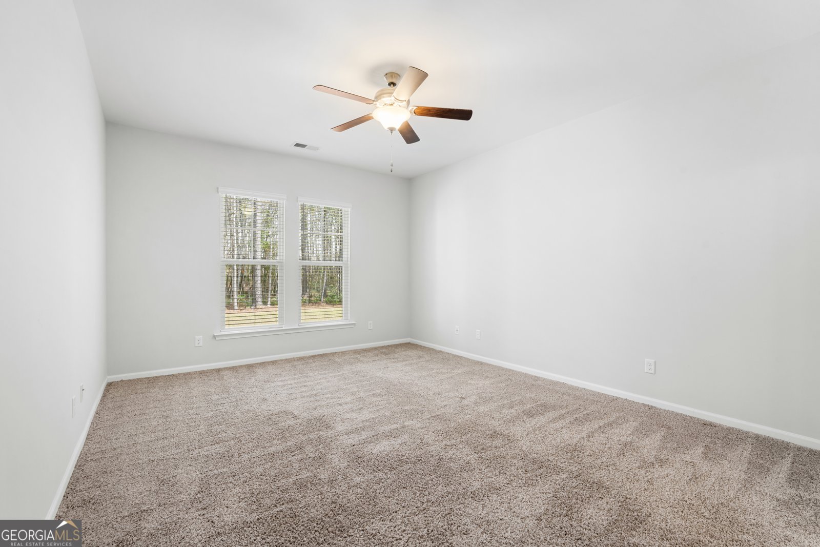 148 Brookline Drive Savannah - 15