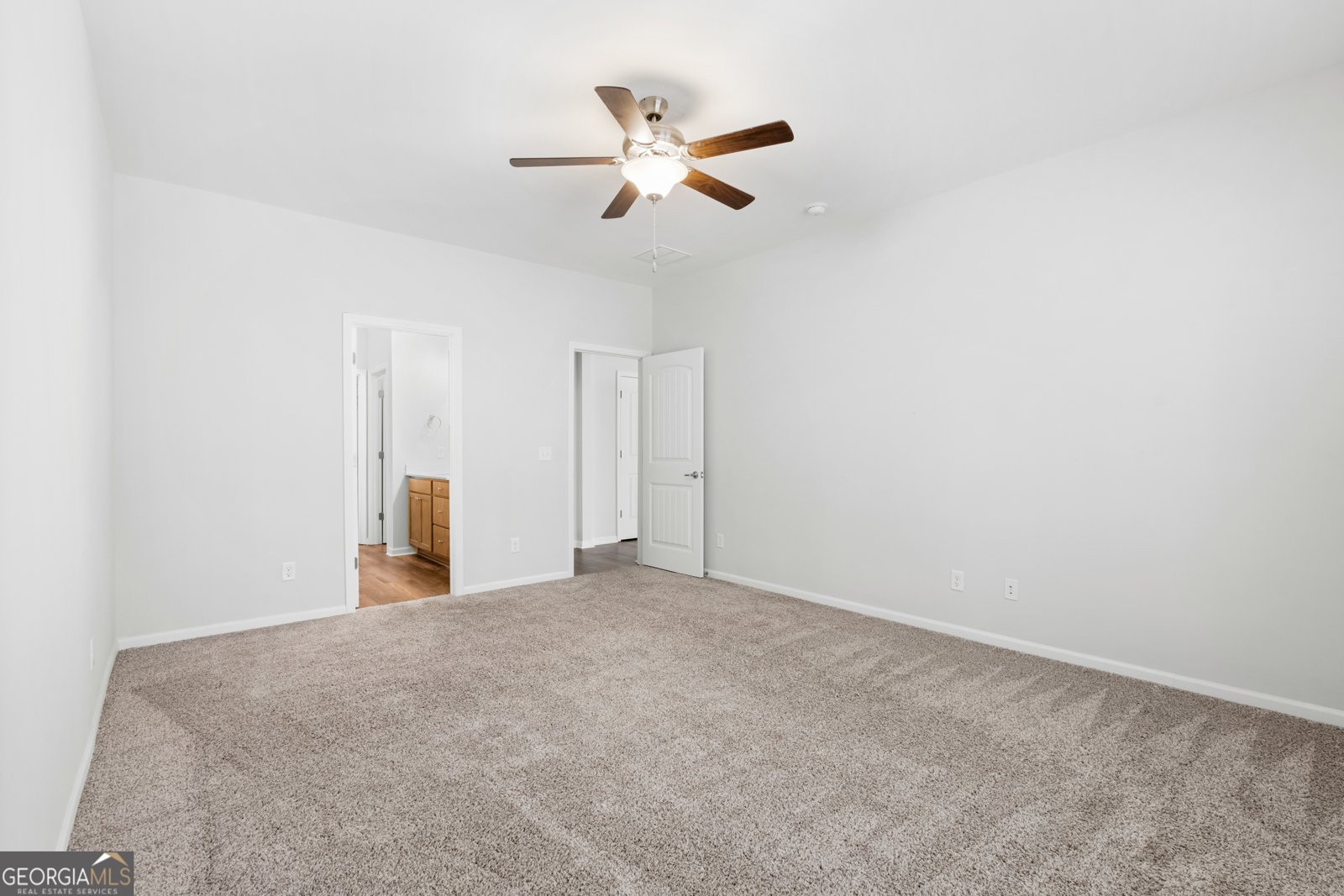 148 Brookline Drive Savannah - 16
